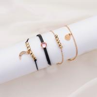 uploads/erp/collection/images/Fashion Jewelry/yebei/XU0501067/img_b/XU0501067_img_b_3